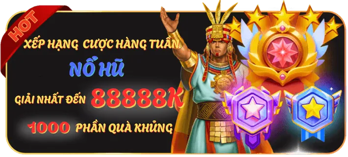 Tiền thưởng chào mừng sum club 5