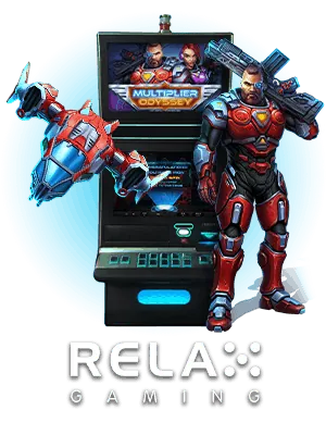 Biểu tượng công bằng trò chơi và chứng nhận RNG tại Sum Club 5