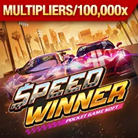 Hình ảnh tổng quan các loại kèo cá cược bóng đá phổ biến tại sum club 5