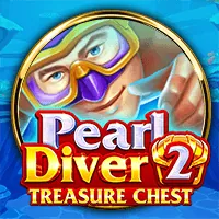 Hệ thống vũ khí đa dạng