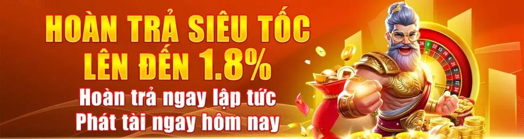 Cá cược có trách nhiệm tại Sum Club 5