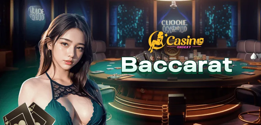 Tổng quan về game bắn cá Sum Club 5
