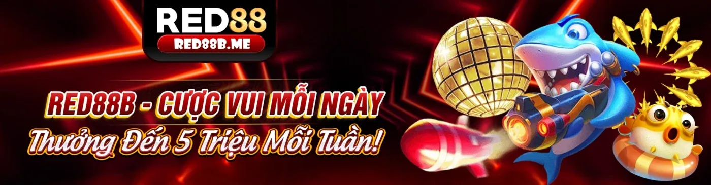 Thưởng chào mừng thành viên mới sum club 5