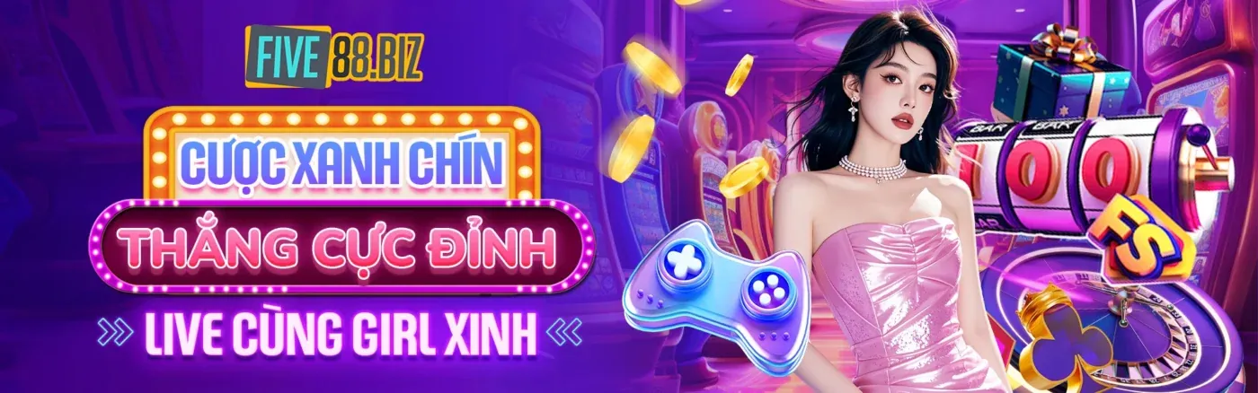 Giao diện trò chơi mới nhất của Sum Club 5