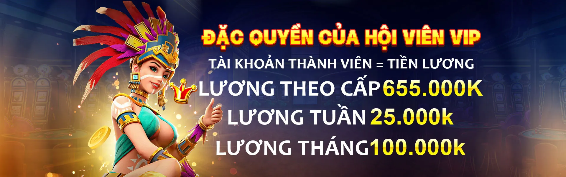 Tổng quan về sum club 5