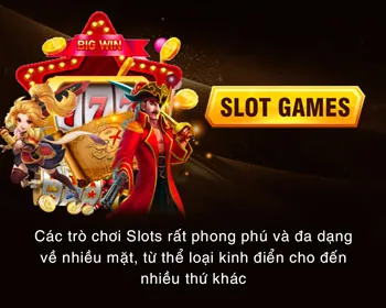 Giới thiệu game nổ hũ Sum Club 5