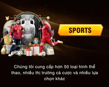Bắt đầu quảng bá sum club 5