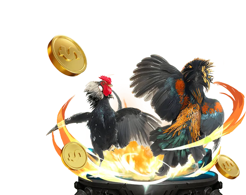 Tổng quan các trò chơi Casino tại sum club 5