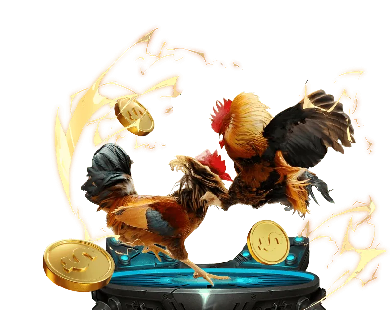 Trò chơi Bắn Cá sum club 5