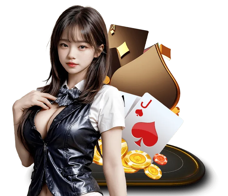 RNG được chứng nhận