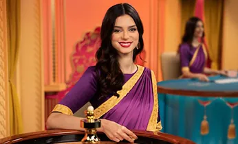 Đa dạng trò chơi nổ hũ chất lượng cao